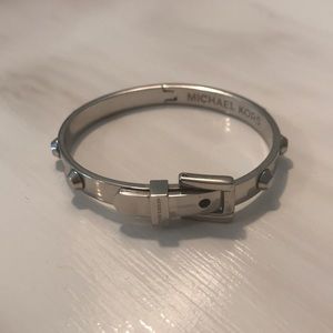Micheal Kors bracelet